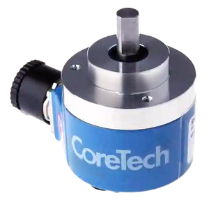 Applications High Precision DFS60 Series Incremental Rotary <strong>Encoder</strong> DFS60A-THMA65536 1057402 for SICK Industrial <strong>Use</strong> - Product Image 5