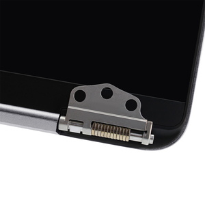 GBOLE yedek ekran montaj yedek parça için MacBook Pro 13 ''A1706 A1708 geç 2016 orta 2017 661-05095 LCD LED - Product Image 5