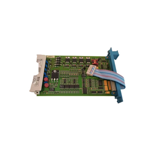 1x SDOL-0424デジタル出力モジュールSDOL-0424 - Product Image 1