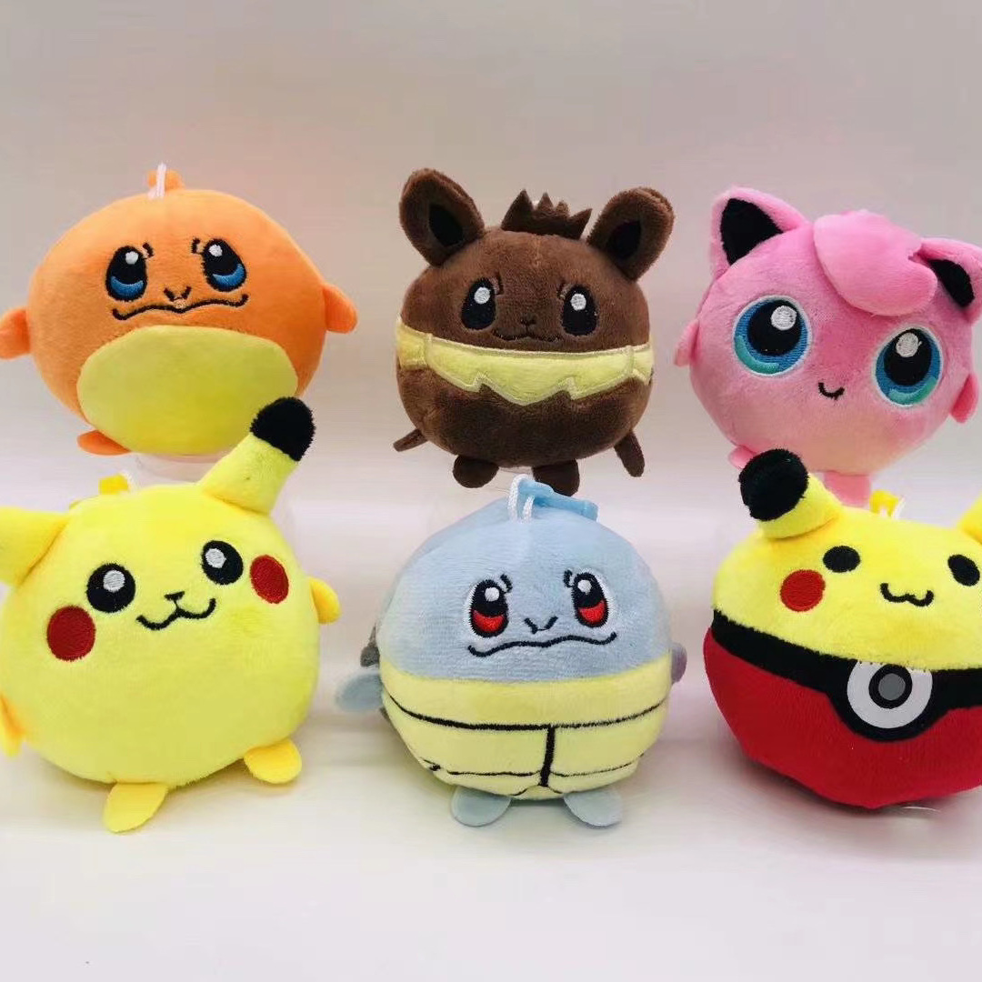 14# 24pcs/bag