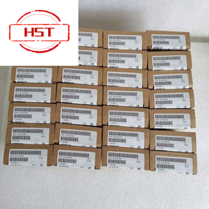 Hot Sale Original New Plc Programmier logik Controller 6EP1353-2BA00
