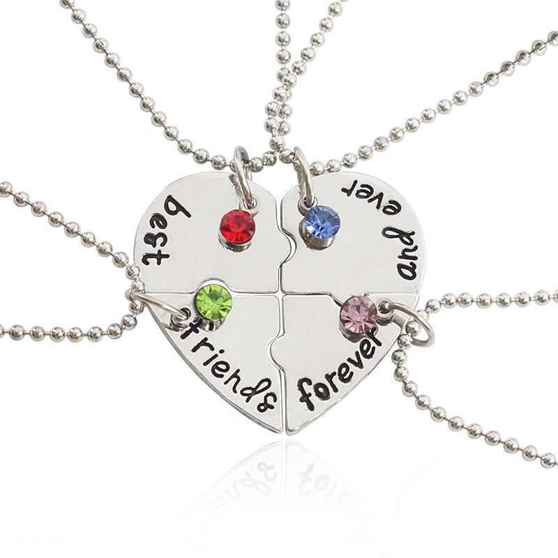 3-4pcs