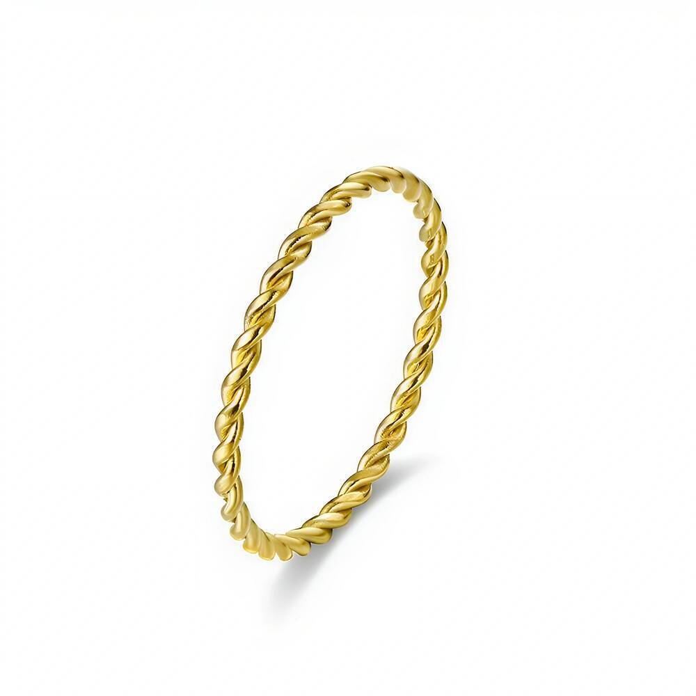 Oro