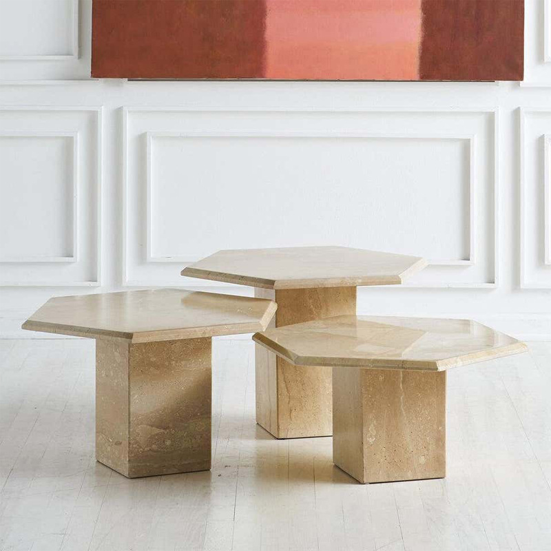 Table 2