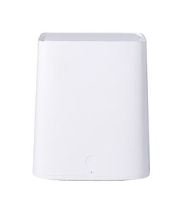 AX3000 WiFi6เราเตอร์ไร้สาย5G AX1500 3GE + USB3.0 + เราเตอร์ WiFi WiFi6 - Product Image 2