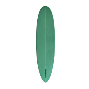Tùy chỉnh Epoxy ván lướt sóng <span class=keywords><strong>longboards</strong></span> Chất lượng cao nhà máy EPS ván lướt sóng - Product Image 2