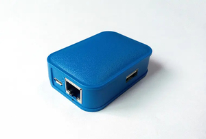 Gainstrong AR9331 Wi-Fi Router 150Mbps 2,4G Mini Wireless VPN OpenWrt Router WiFi Inalámbrico - Product Image 3