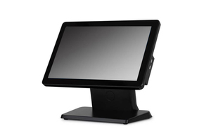 高品质14.4英寸触摸显示器POS终端安卓POS系统机上市 - Product Image 4