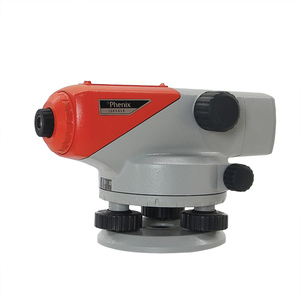 Instrumento de encuesta Dumpy de nivel automático Nivel digital para construcción - Product Image 6