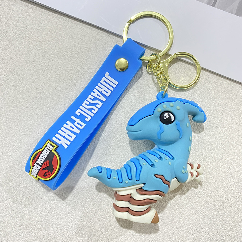 Azul claro