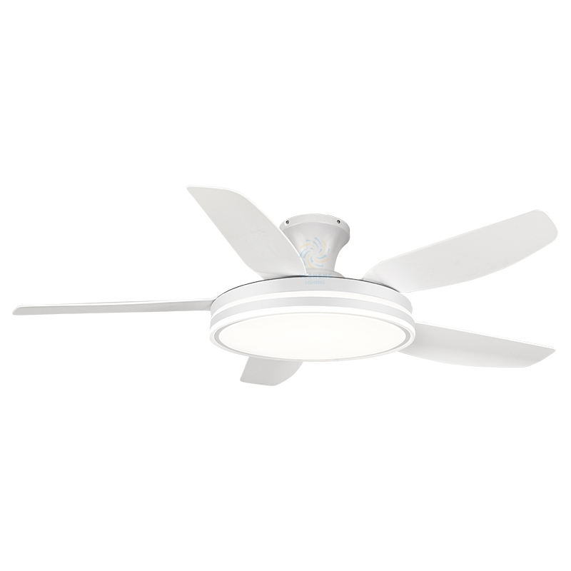 48นิ้ว-เพดาน