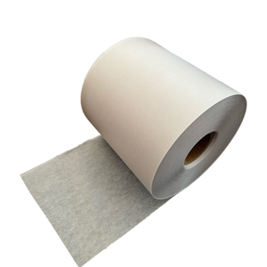 Cách điện vật liệu composite yongquan 6630 Class <span class=keywords><strong>B</strong></span> F DMD giấy cách nhiệt - Product Image 3