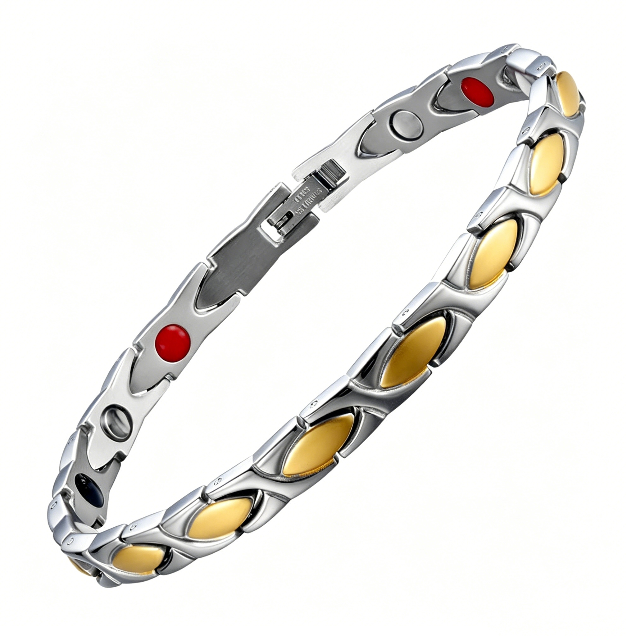 Argent Or-03