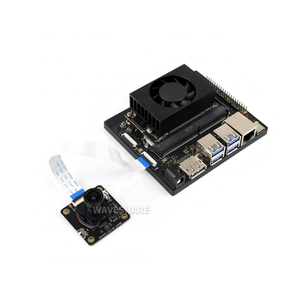 Модуль IR-CUT камеры для Raspberry Pi Jetson - Product Image 6