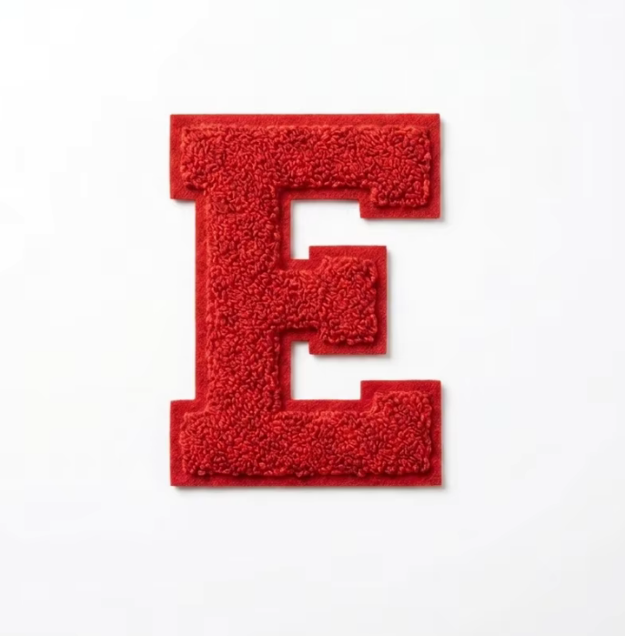 Images