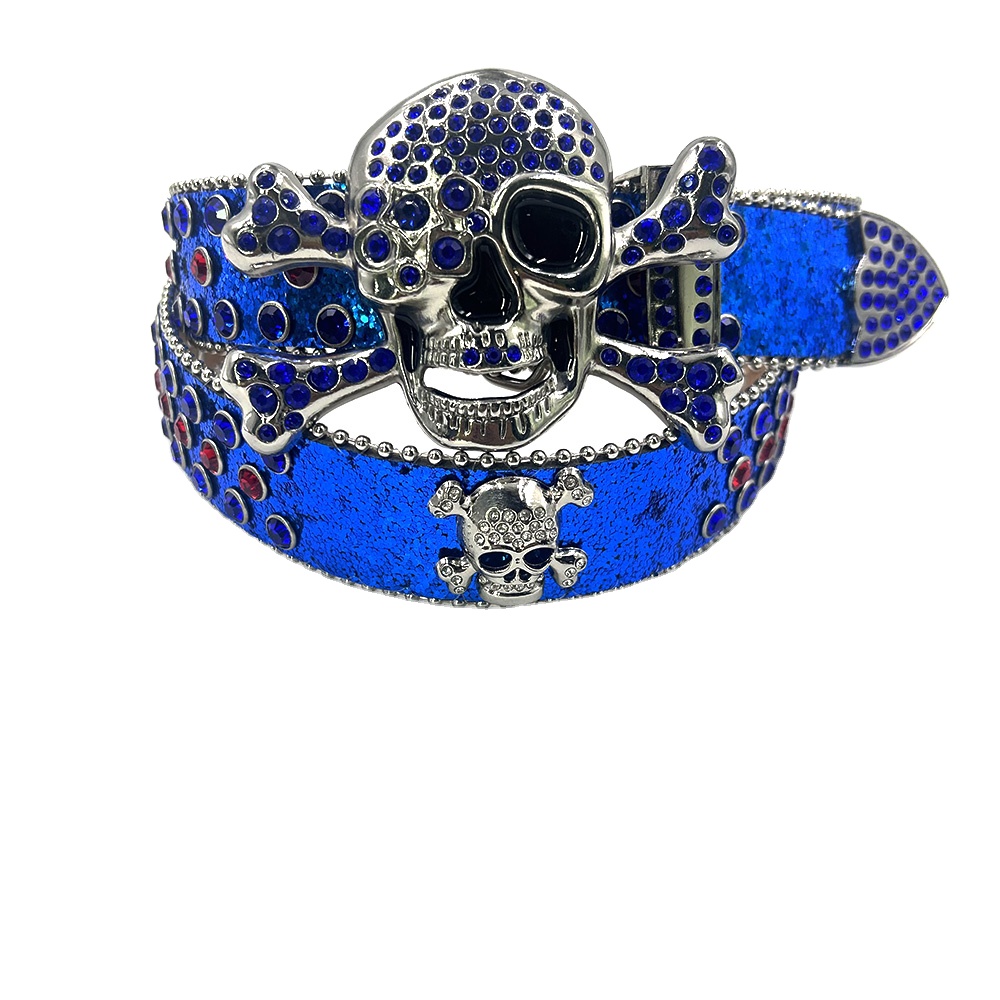 Azul marino