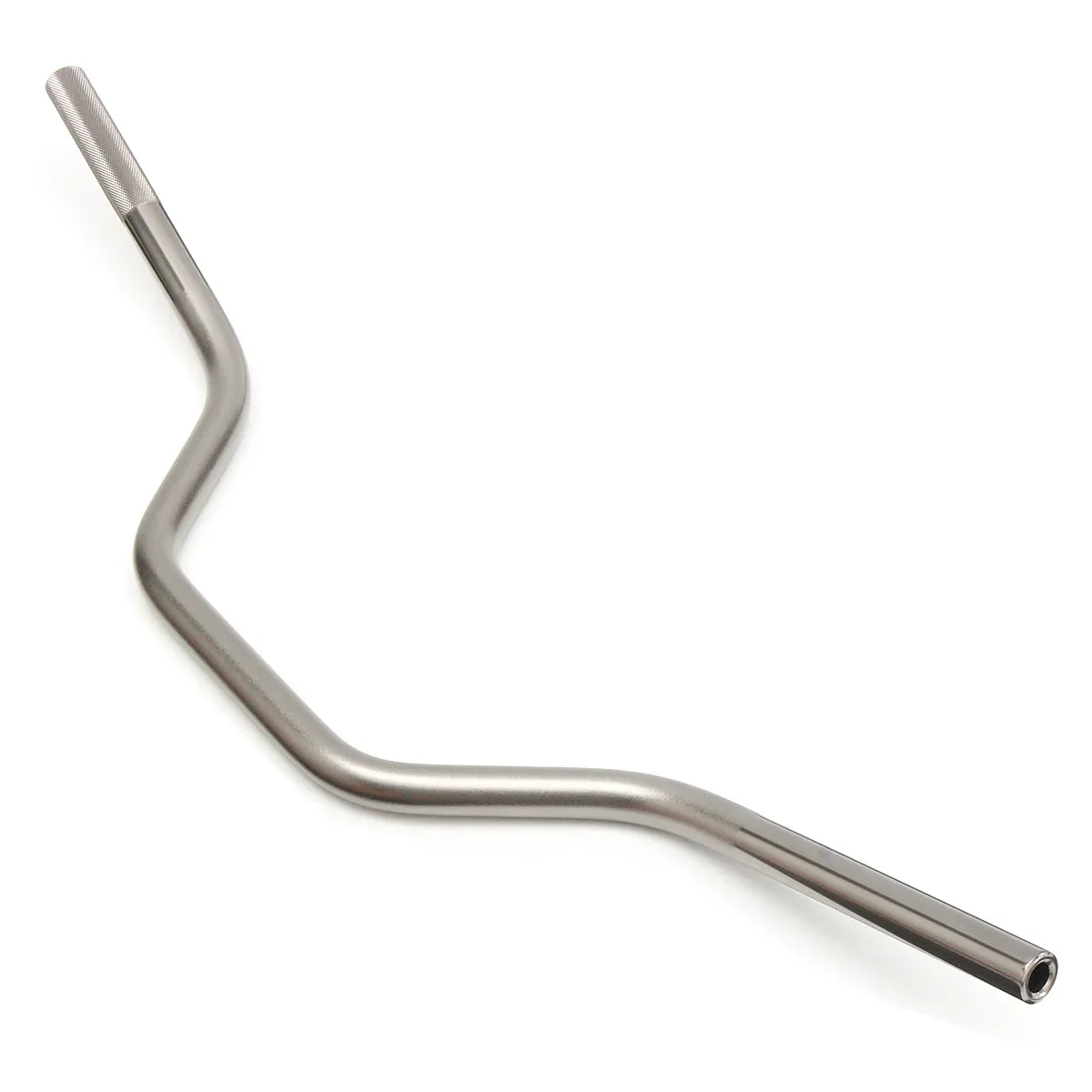 Titanium