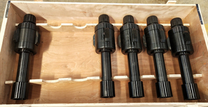 <strong>API</strong> Drag Blocks Tubing <strong>Centralizer</strong> - Product Image 6