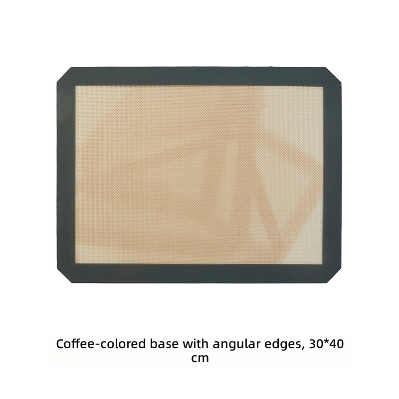 30*40cm