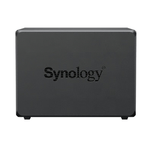 Synology DiskStation DS224 + DS423 DS723 DS923 Servidor de almacenamiento en la nube en red Almacenamiento de administración de datos de oficina en casa para pequeñas empresas - Product Image 3