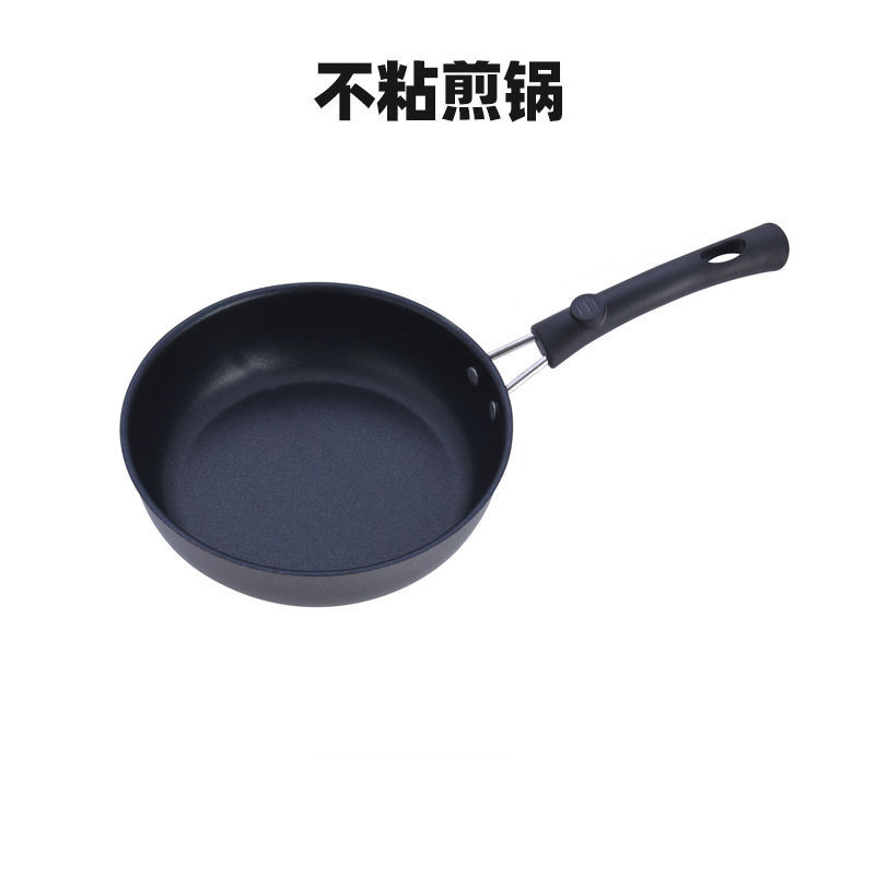 sartén antiadherente