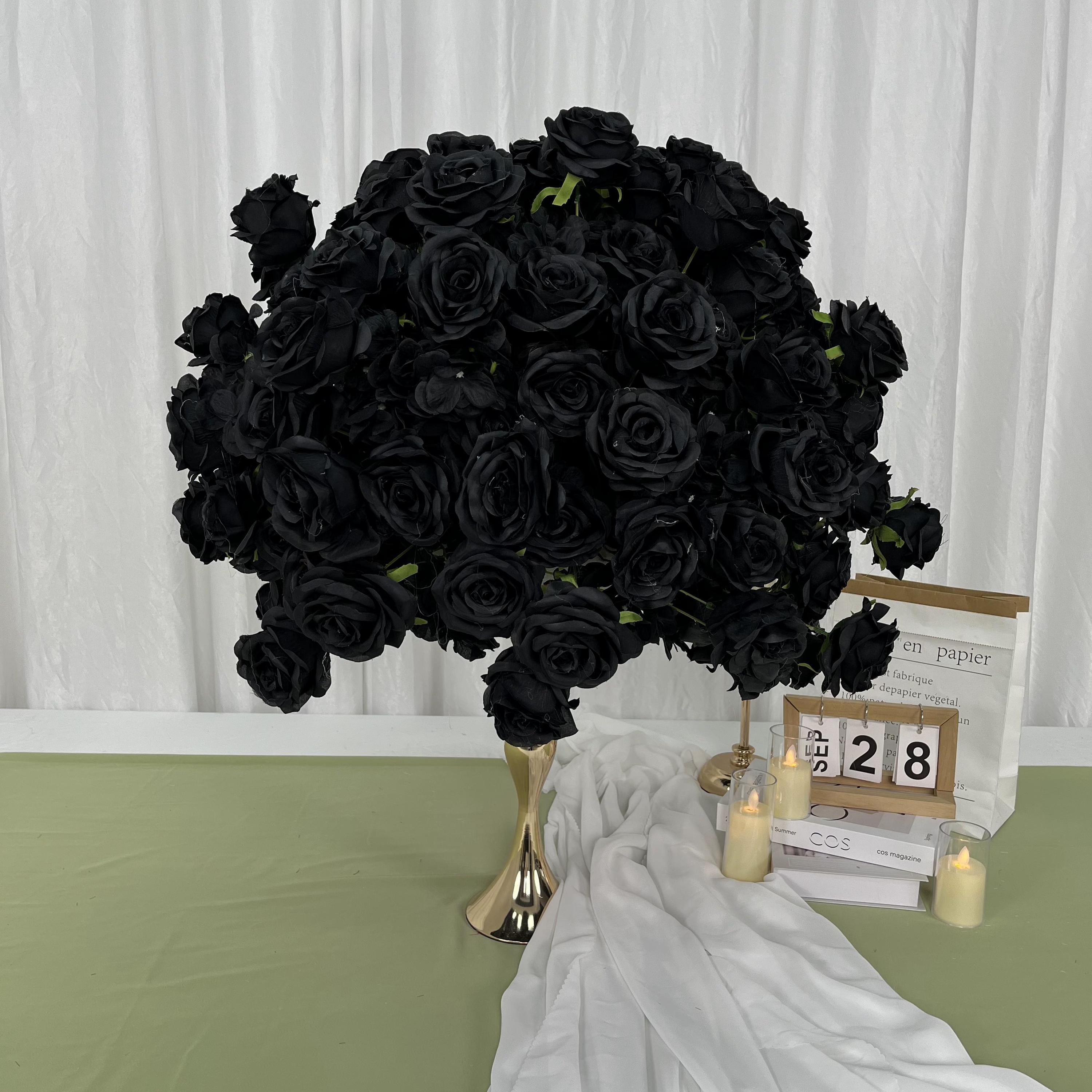 FB278-Noir