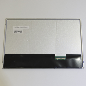 Reliable 10.1 inch <strong>TFT</strong> <strong>LCD</strong> <strong>monitor</strong> <strong>with</strong> resolu thin film transistor liquid crystal display module - Product Image 4