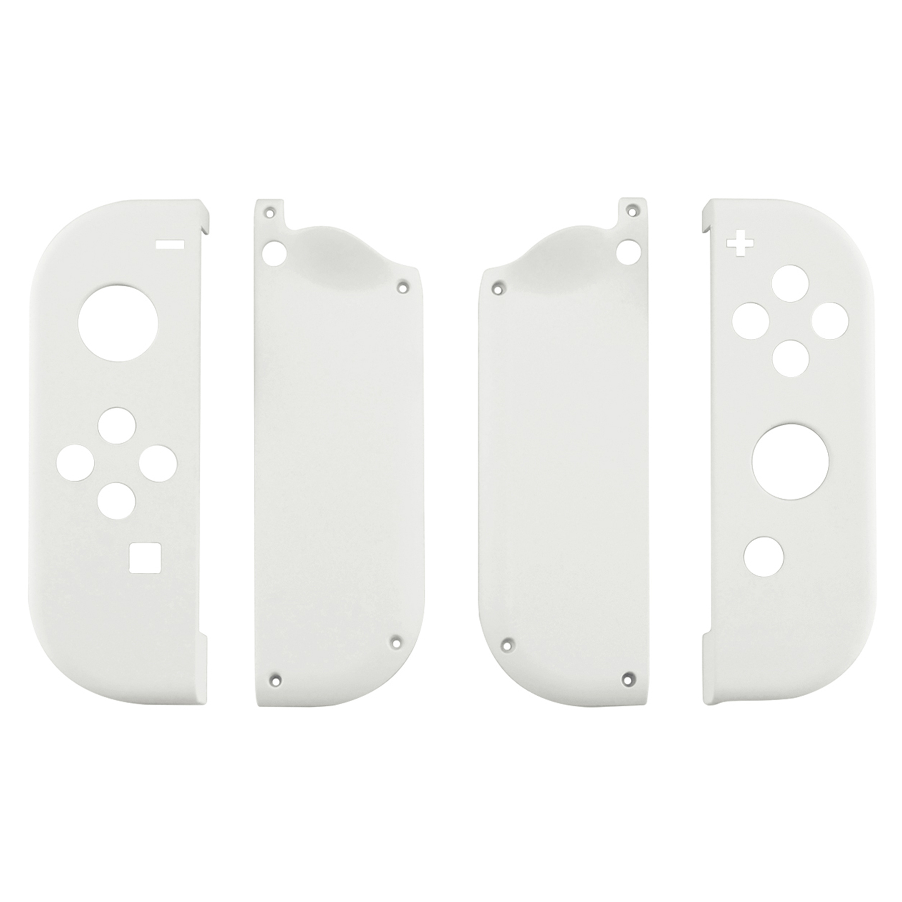 Bianco