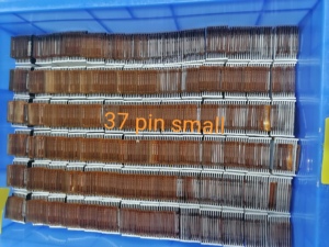 Wholesale <strong>Lcd</strong> <strong>Display</strong> 11 Pin 16 17 20 24 37 Pin Inch Small <strong>LCD</strong> Screen <strong>Display</strong> Factory Price - Product Image 4