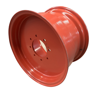 ホイールメーカーローダーリム<span class=keywords><strong>13x20</strong></span>ホイールリム405/70-20タイヤ用20インチ
