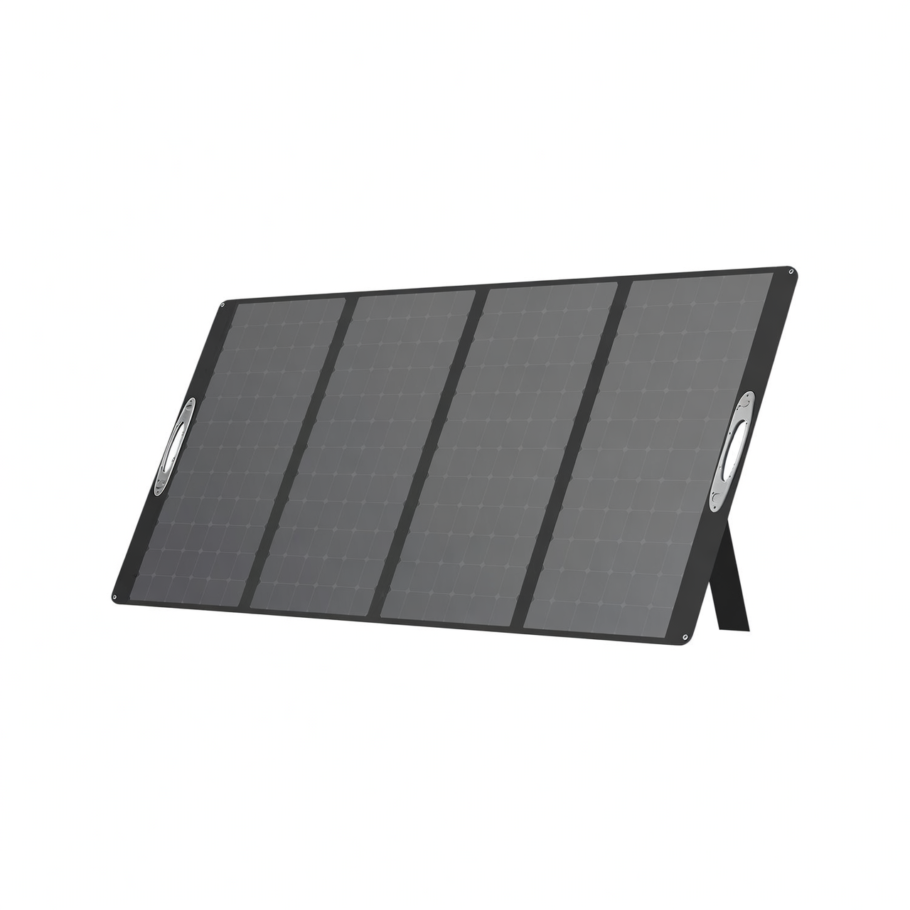Panel solar