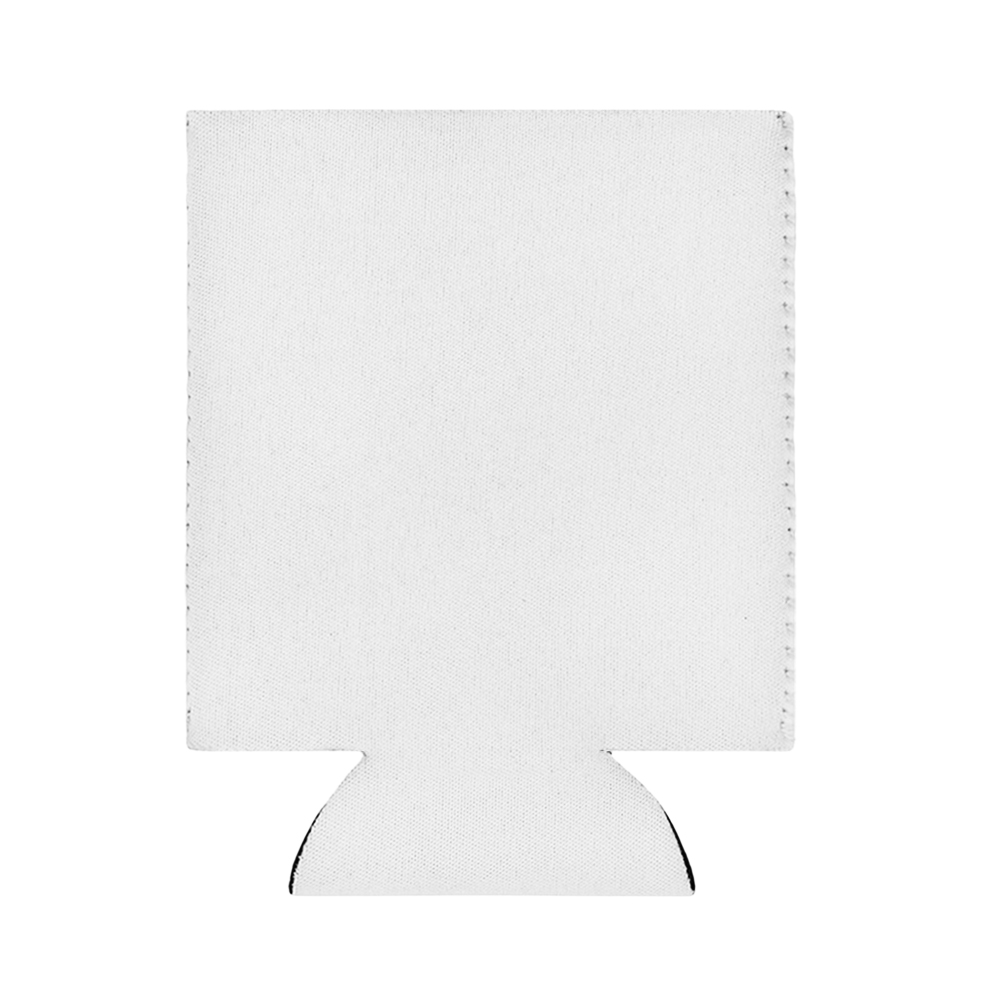 9.5*13cm Short style can cooler COL-02