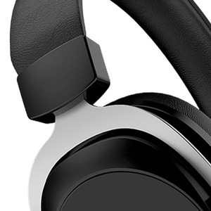AIKUN Wired Gaming Headset-7.1 Stereo-Surround-Sound-Programmier bare dynamische RGB-Hintergrund beleuchtung-Abnehmbares Mikrofon mit Geräusch unterdrückung - Product Image 6
