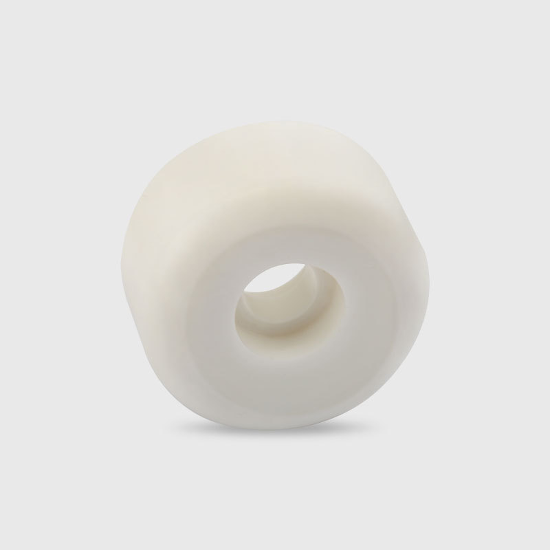 54*32mm