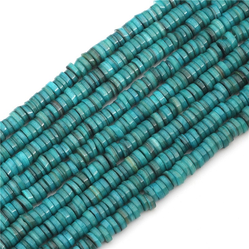Blue-PG
