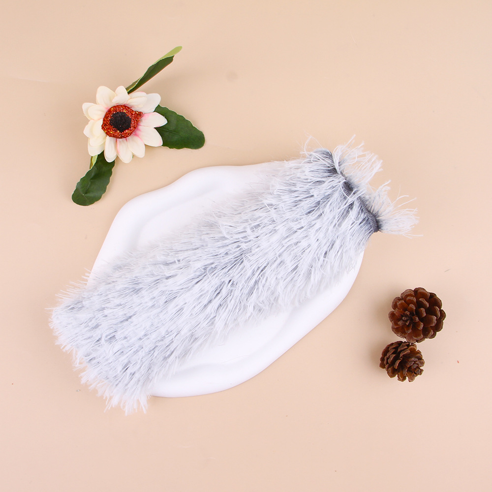 B10301 grayish white