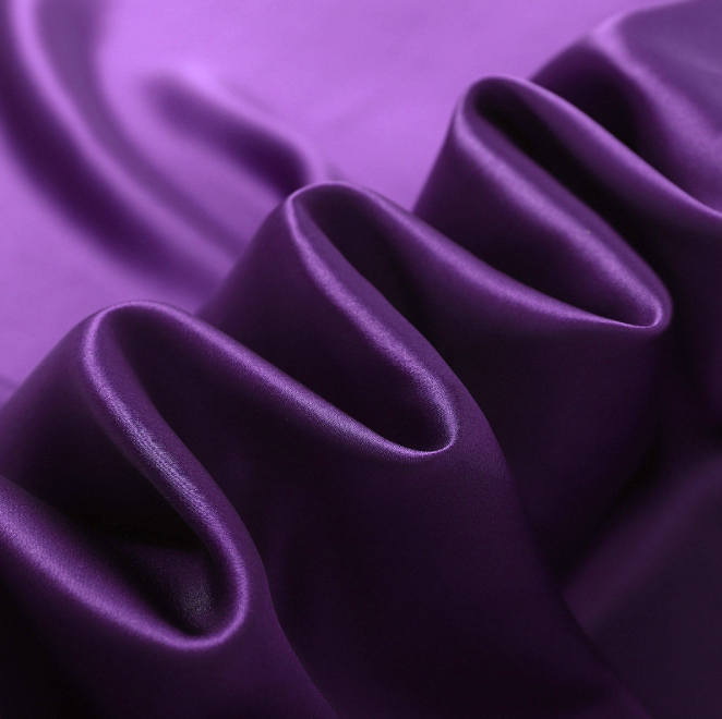08Purple