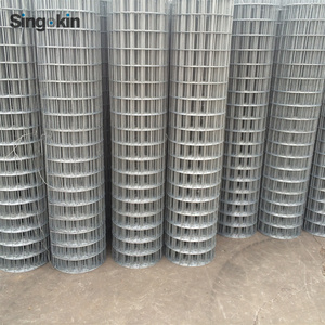 Deer Protection 1.8m X 12'' (300mm Dia.) Galvanized Metal <strong>Mesh</strong> Welded <strong>Mesh</strong> <strong>Tree</strong> <strong>Guard</strong> - Product Image 5