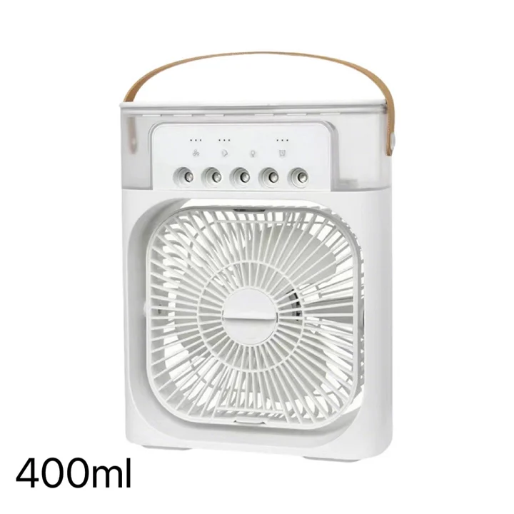 Blanc (400 ml)