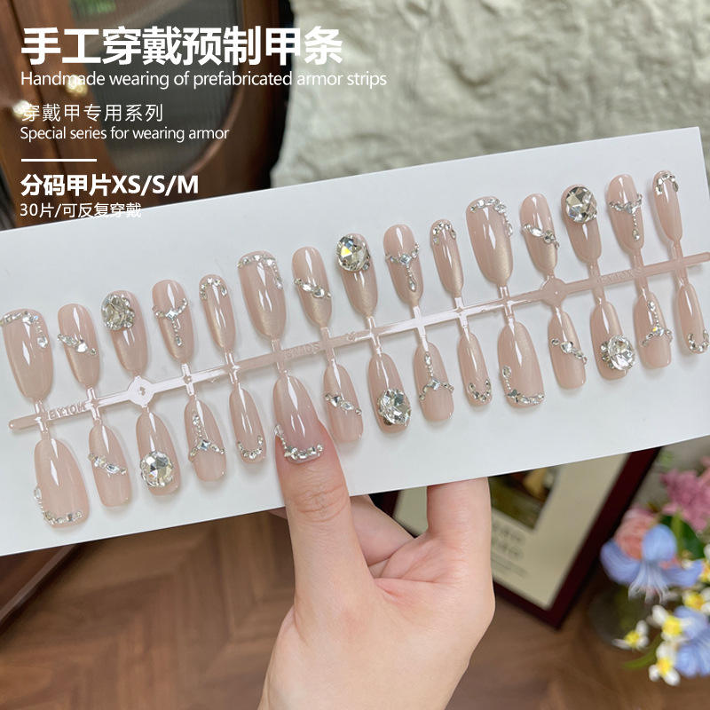 แผ่นสำเร็จรูป msxs ขนาดเต็มของ BY2308บอร์ด30ชิ้น