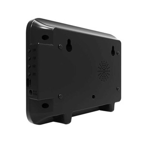 LED-Anzeigetafel system des Krankenhaus restaurants für die Anruf-und Nummern anzeige des Warteschlangen verwaltungs dienstes - Product Image 2