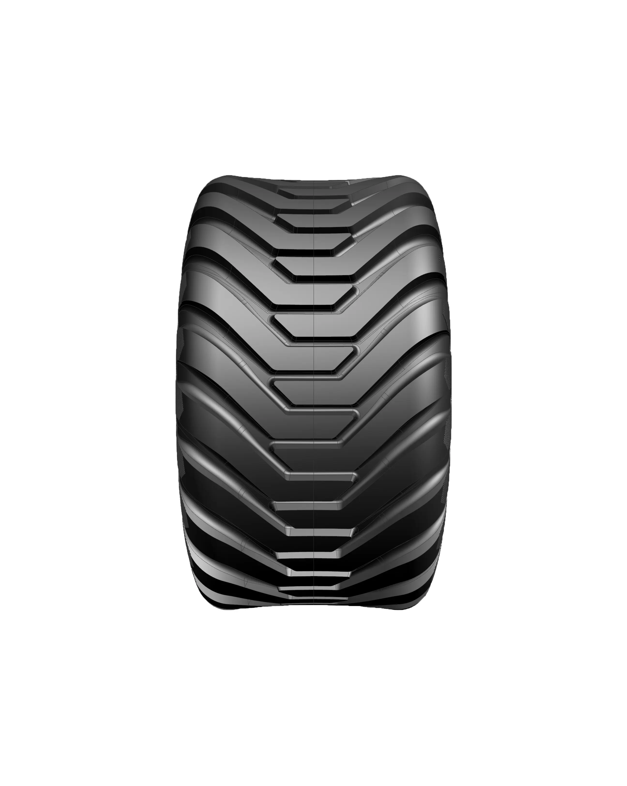 Agricultural Tires Tractor Tire 400/60-15.5IMP high quality tyre