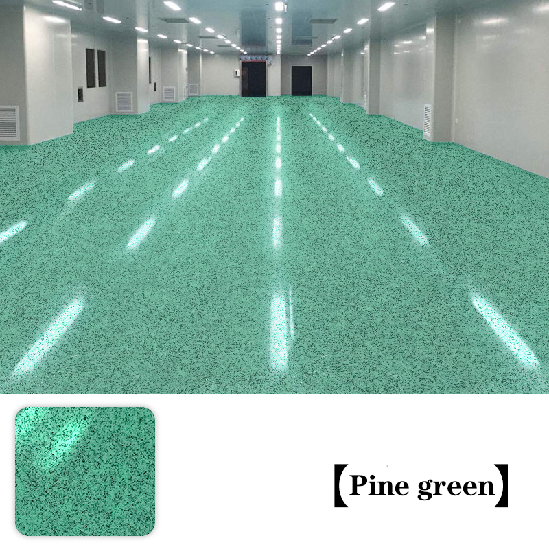 Pine green 5KG