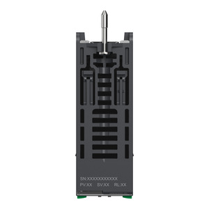 Nuevo BMENOC0311C original para modelos Schineider PLC CPU Módulo de comunicación recubierto Modbus TCP y EtherNet/IP 10/100M 3 - Product Image 5