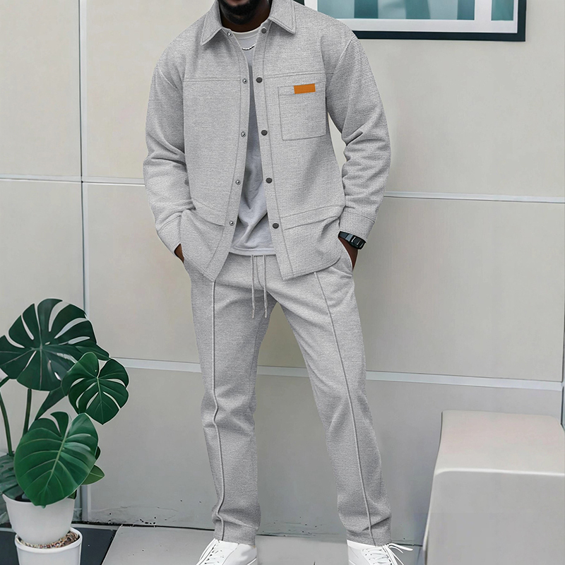 Grigio