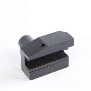 Chinese High <strong>Precision</strong> DIN69880 VDI Radial Tool Holder Cnc Turning Lathe Quick Change Tool Holder <strong>B</strong> C E Type - Product Image 4