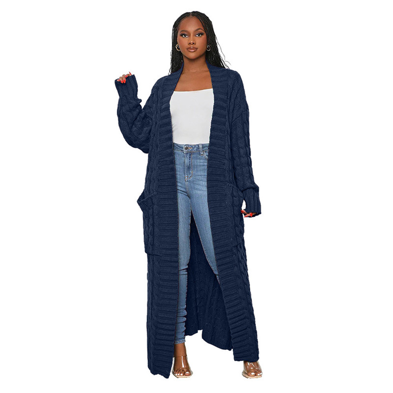 #7-dark blue