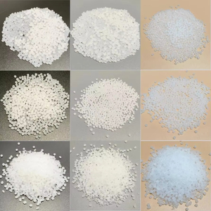 制造商HDPE 7000F LDPE HP4024WN薄膜级HP4023WN HDPE/LLDPE/ABS/PC/EVA LDPE