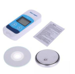 迷你rc5工业湿度数据记录器usb 4g无线高温数据记录器 - Product Image 4