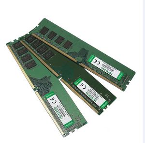 Memonwer <strong>Computer</strong> Ram Factory Price <strong>Ddr</strong> 3 Ddr4 4gb 8gb16gb <strong>Computer</strong> Accessories for Desktop <strong>Computer</strong>